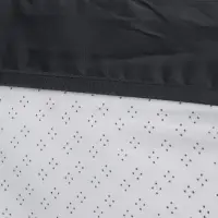 Короб без крышки Дафна, оксфорд, 31x31x31см