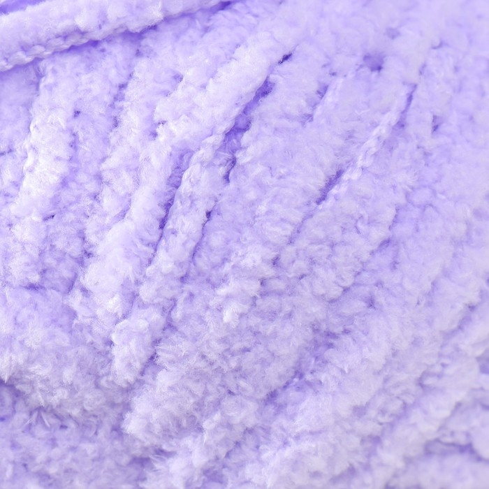 Плюшевая пряжа для вязания спицами, крючком ALIZE, Softy Plus, 100% микрополиэстер, 120 м/100 г, (146) Плюшевая пряжа для вязания спицами, крючком ALIZE, Softy Plus, 100% микрополиэстер, 120 м/100 г, (146)