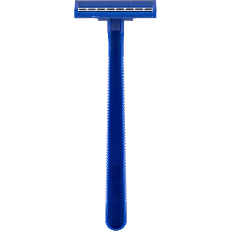 Бритва одноразовая Gillette 2  4+1шт