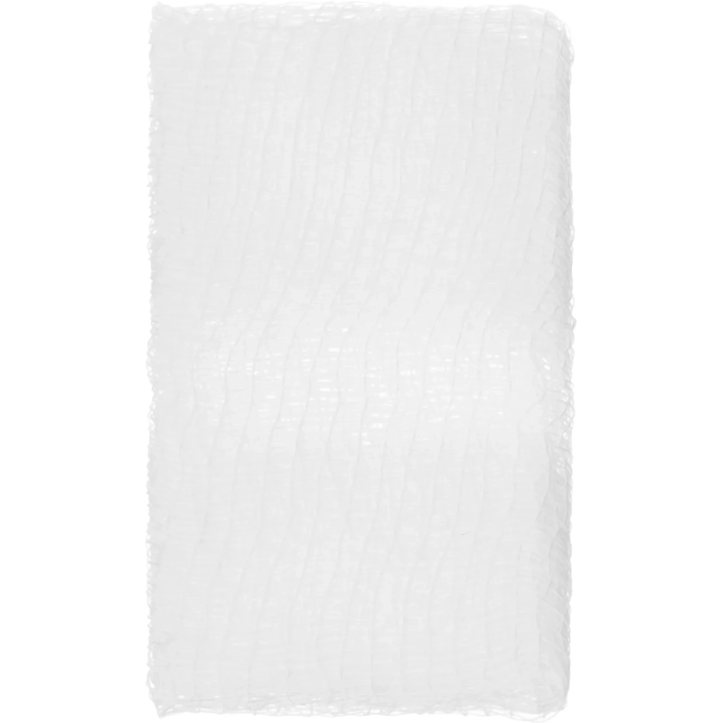 Салфетки стер. сорб. 2-хслой. 16х14см, 28г/м, 10шт/уп