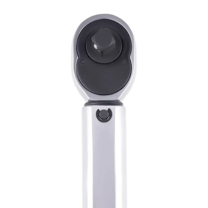 Ключ динамометрический 3/8"DR (19-110 Нм) AVS TW3837N