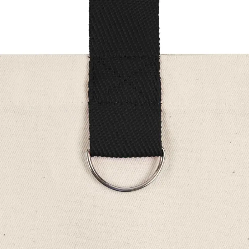 Шопер Onlook, неокрашенный с черным Шопер Onlook, неокрашенный с черным