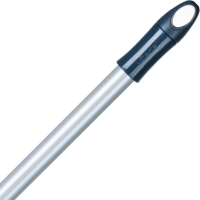 Рукоятка для щеток сталь/пластик 138см Vileda Professional 100840