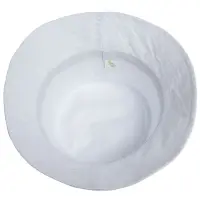 Панама Bizbolka Challenge, белая Панама Bizbolka Challenge, белая