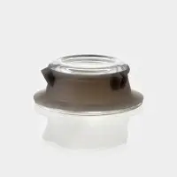 Заварочный чайник &laquo;Бриз&raquo;, 700 мл, стекло, прозрачный