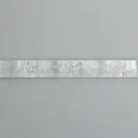 Скалка для творчества акрил &laquo;Солнце&raquo;,16&times;1 см