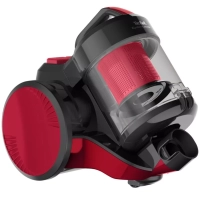 Пылесос с контейнером Cyclonic Power TW1923RH
