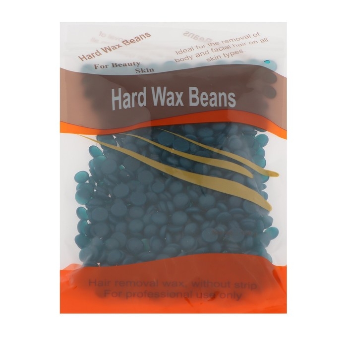 Набор для депиляции Luazon  Воскоплав баночный, 100 Вт, воск, шпатель Набор для депиляции Luazon  Воскоплав баночный, 100 Вт, воск, шпатель