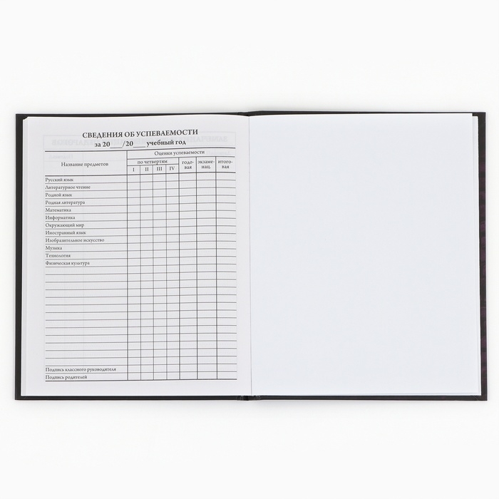 Дневник школьный 1-4 класса, в твердой обложке, 48 л «Космонавт Неон» Дневник школьный 1-4 класса, в твердой обложке, 48 л «Космонавт Неон»