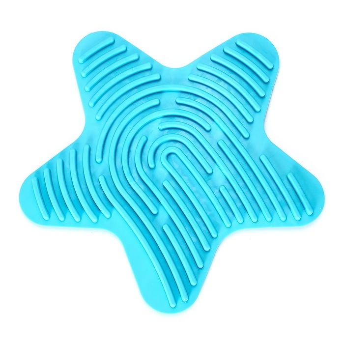 Развивающая игрушка "Звезда"