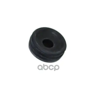 Опора Заднего Амортизатора LAND ROVER арт. RNF100090L