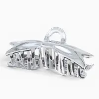Краб для волос &laquo;Пеги&raquo; бантик, 13&times;5 см, микс