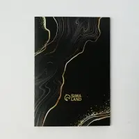 Ежедневник "Все мечты сбудутся"