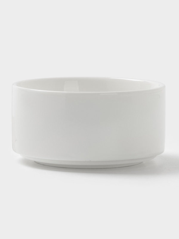 Бульонная чашка без ручек 300 мл Бульонная чашка без ручек 300 мл