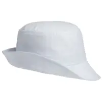 Панама Bizbolka Challenge, белая Панама Bizbolka Challenge, белая