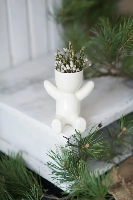 Набор для выращивания Funky Kid Набор для выращивания Funky Kid