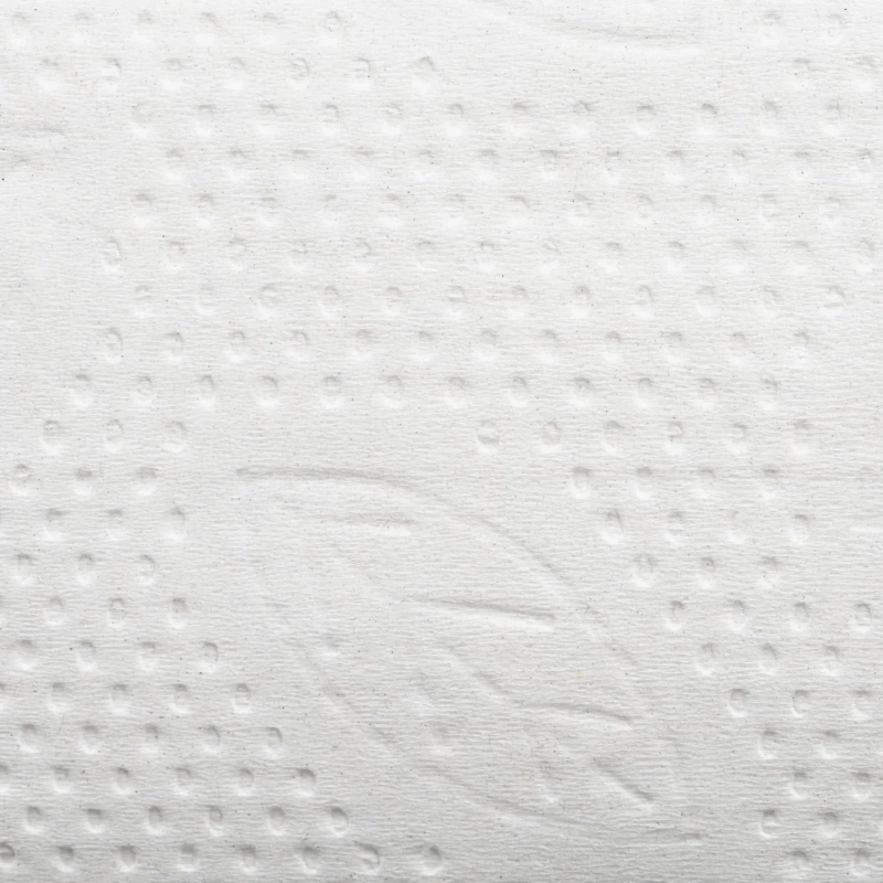 Бумага туалетная листовая д/дисп Торк/Tellus ТЗ 1сл 250л 40 пач/уп_114272