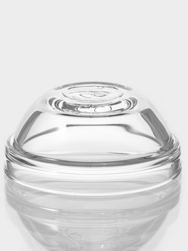 Соусник 6 см  Соусник 6 см "Шефс"