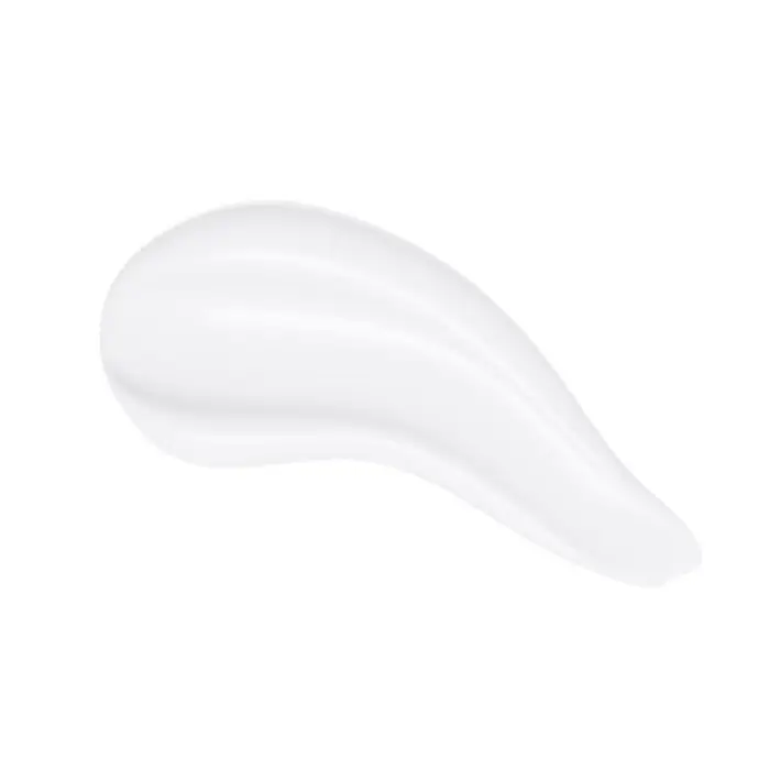 Крем детский ЛИСИЧКА уход за чувствительной кожей, 45 мл