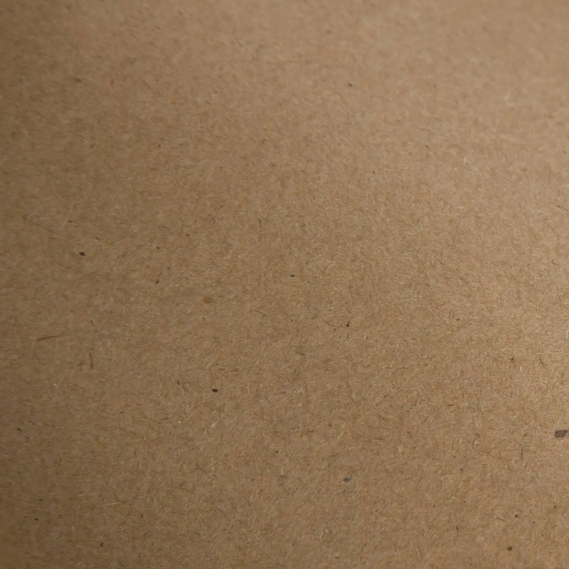 Крафт-бумага оберточная в листах, 420х600 мм (78г/м2) 10 кг, +-2% марка А