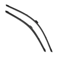 Щетки стеклоочистителя AVS EXTRA LINE (к-т) SPS-6048 (BMW serie 3)