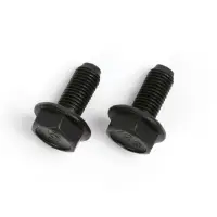 Каретка, для велосипеда, картридж, 68&times;118 мм