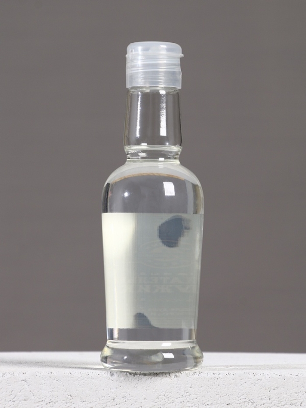 Гель для душа «Самый замечательный мужик», 250 мл, ЧИСТОЕ СЧАСТЬЕ