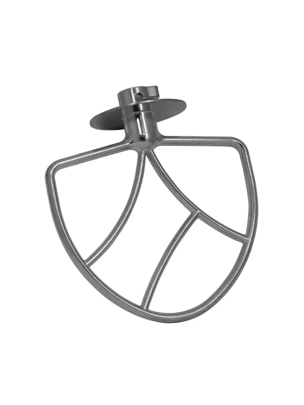 Кухонная машина PKM 1403, планетарный миксер 3 в 1