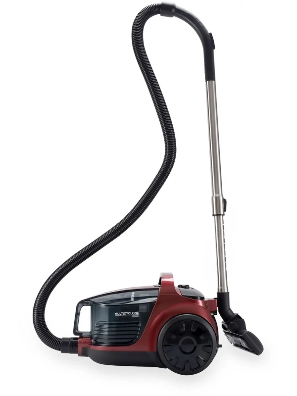 Пылесос HYV-C2645 4л 2200Вт Пылесос HYV-C2645 4л 2200Вт