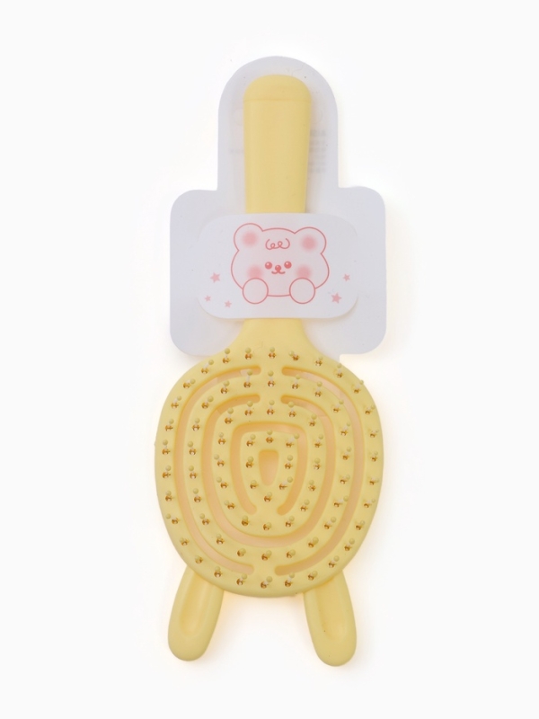 HAPPY VALLEY Игрушка-сюрприз в яйце HAPPY VALLEY Игрушка-сюрприз в яйце "Мега-сюрприз"