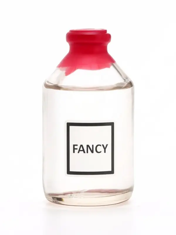 Диффузор ароматический FANCY по мотивам Эскада &laquo;Коллекция&raquo;, 50 мл