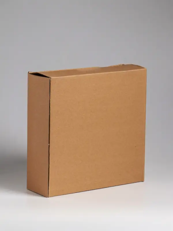 Ваза настольная керамика Ваза настольная керамика "Паскуаль" 16х19 см, бело-серый