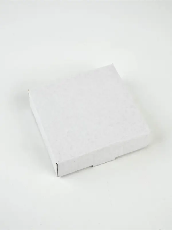 Соусник новогодний стеклянный &laquo;Дед Мороз&raquo;, 10.8&times;10.3 см, 80 мл