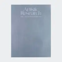 Бумага упаковочная для цветов двухсторонняя Love, 38 х 50 см