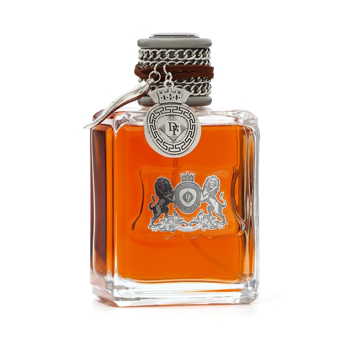 Туалетная вода мужская Mark, 100 мл Туалетная вода мужская Mark, 100 мл