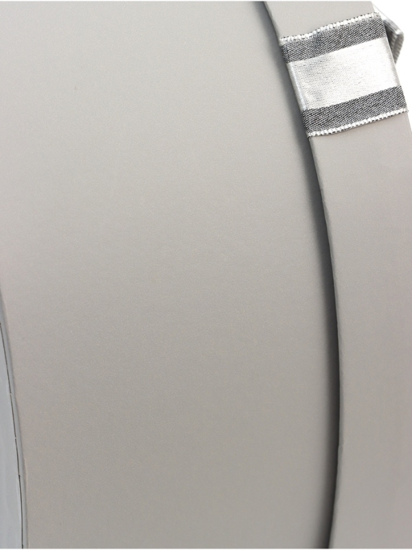 Набор коробок 3 в 1 сердца 31 х 27 х 13,3; 28 х 25 х 11,7; 26 х 23 х 10,3 см Набор коробок 3 в 1 сердца 31 х 27 х 13,3; 28 х 25 х 11,7; 26 х 23 х 10,3 см