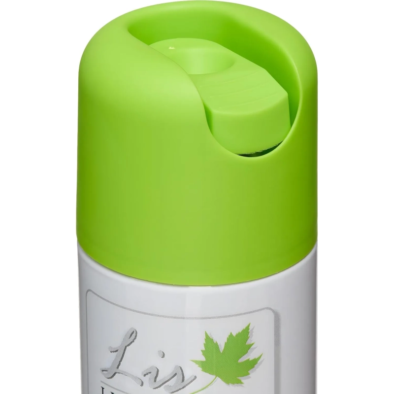 Освежитель воздуха LIS Морской Прибой 300мл