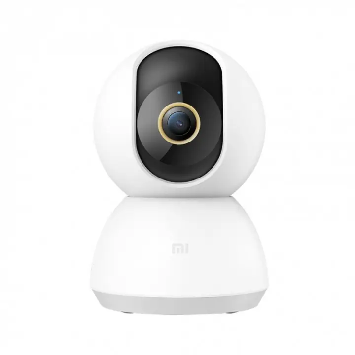 IP камера Xiaomi Mijia 360° PTZ Version 2K (MJSXJ09CM) (16шт/кор)