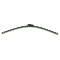 Бескаркасная щётка стеклоочистителя Just Trend WJ-22 (55см)