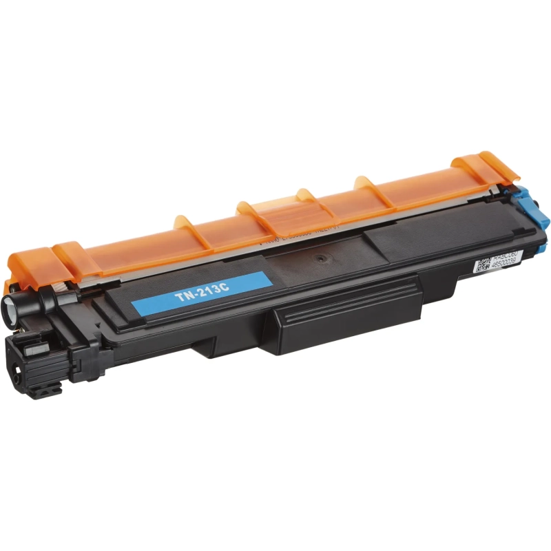 Тонер-картридж Retech TN-213C гол. для Brother DCP-L3550/L3230/L3770