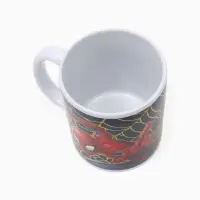 Кружка керамическая детская, сублимация, 320 мл &laquo;Супер-мен&raquo; МИКС