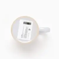 Кружка керамическая &laquo;Мама самая лучшая&raquo;, 320 мл