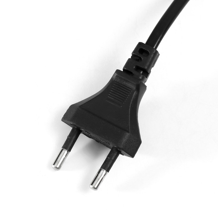 Фонтан настольный от сети Фонтан настольный от сети "Счастливый хотей со слитком золота" 13х13х20 см