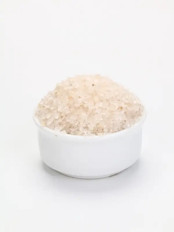 Соль для ванны, набор 3 шт х 200 г, имбирное печенье, глинвейн, мандарин, URAL LAB Соль для ванны, набор 3 шт х 200 г, имбирное печенье, глинвейн, мандарин, URAL LAB