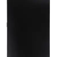 Папка А4, 60 прозрачных файлов, 400 мкм, МИКС