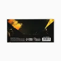 Конверт для денег &laquo;Джентльмен&raquo;, 16.5&times;8 см