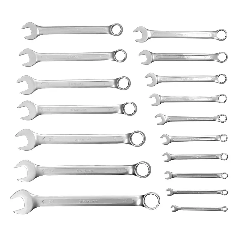 Набор инструментов универсальный 142пр. (головки 1/2", 1/4", 3/8") кейс