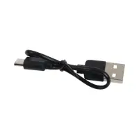 Мышь MB-2.4 беспроводная, оптическая, подсветка, 800-1600 dpi, USB, Bluetooth, серая