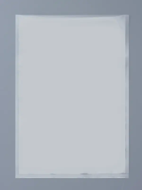 Набор пакетов для вакууматора 100 шт 20х30 см 65 мкм Набор пакетов для вакууматора 100 шт 20х30 см 65 мкм