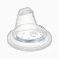 Поильник-непроливайка с носиком, 270 мл, ЦЫП-ЦЫП Поильник-непроливайка с носиком, 270 мл, ЦЫП-ЦЫП